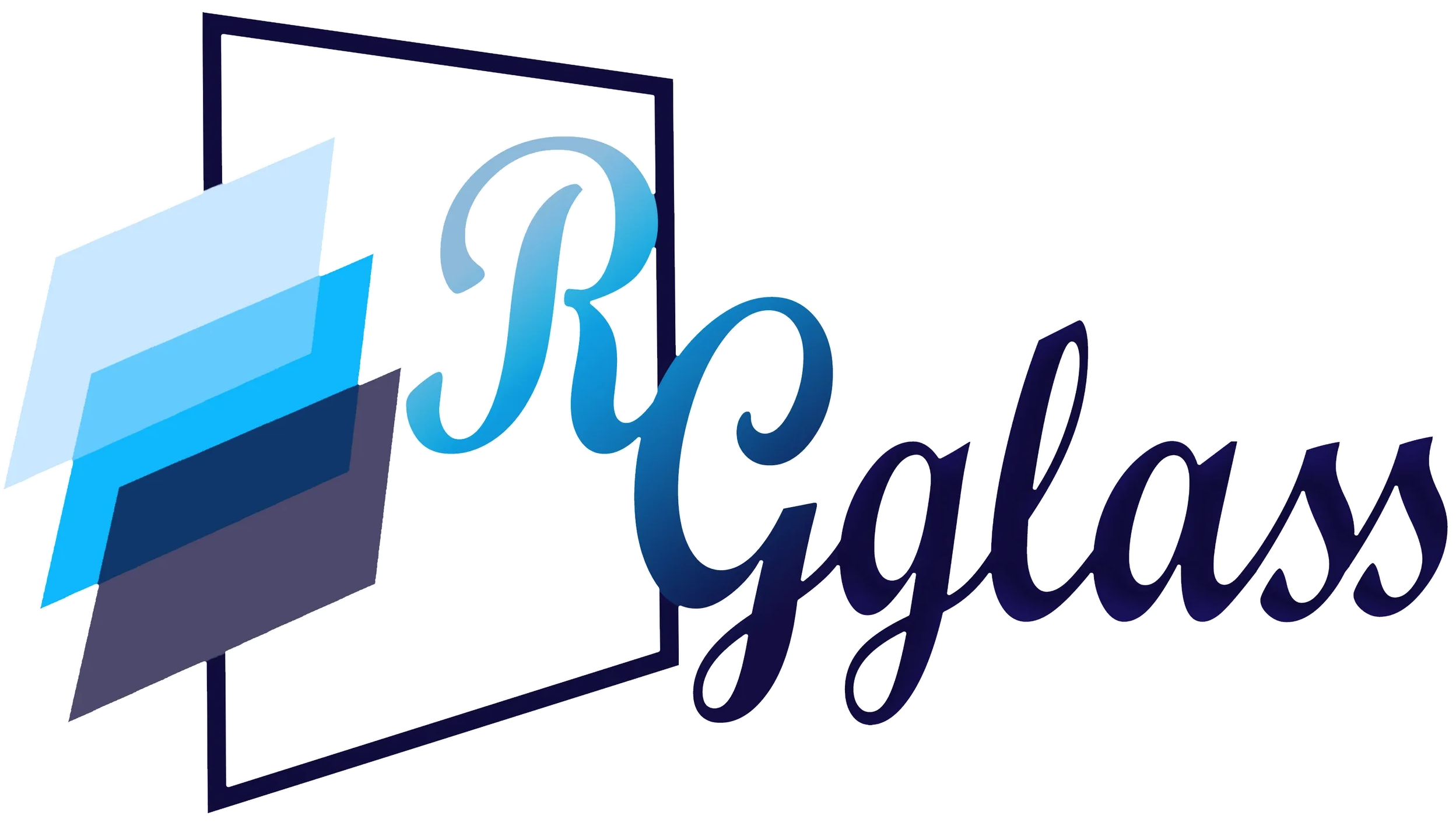 RG Glass